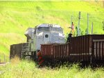 VLI 8355